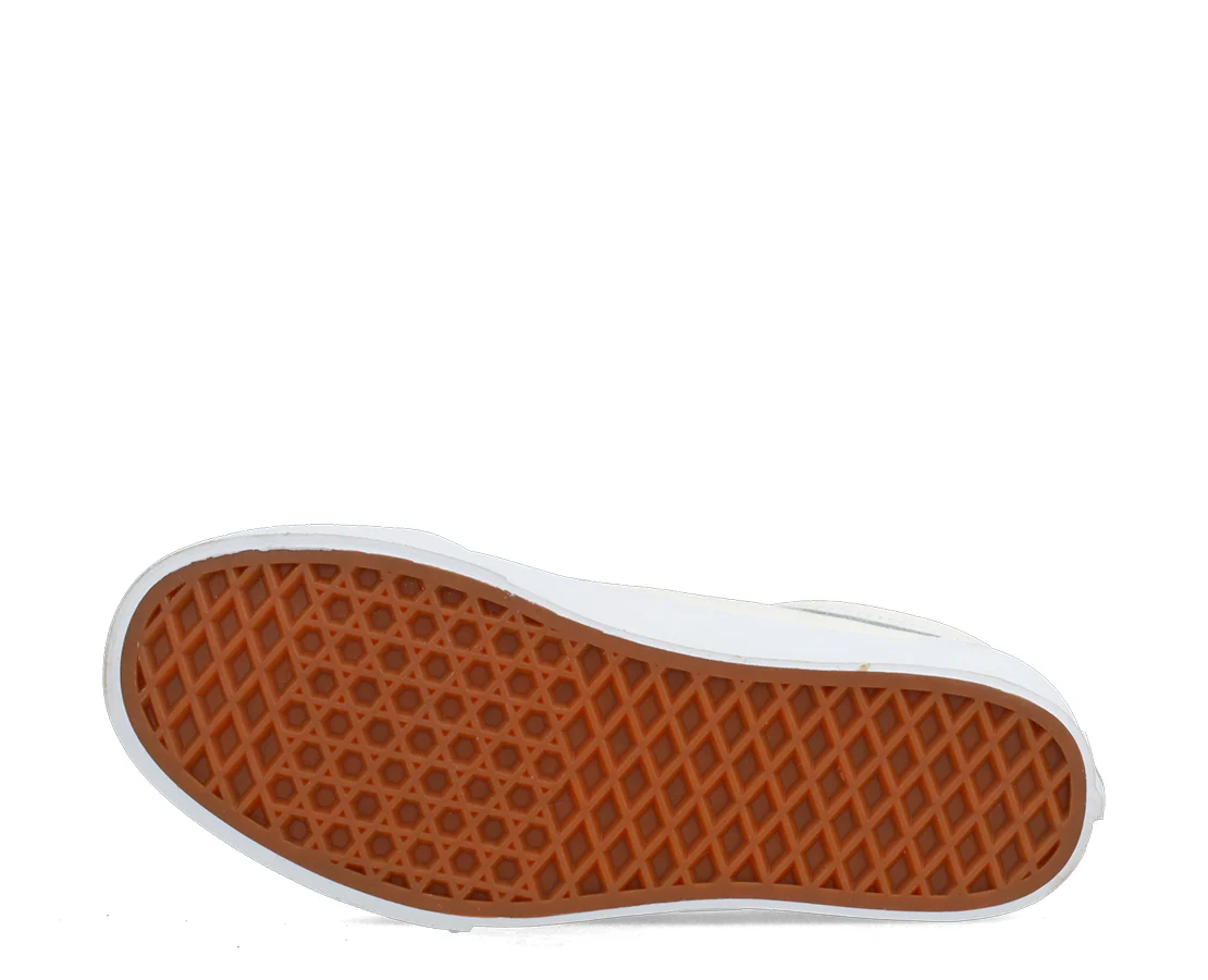 Vans Old Skool Platform - Image 4