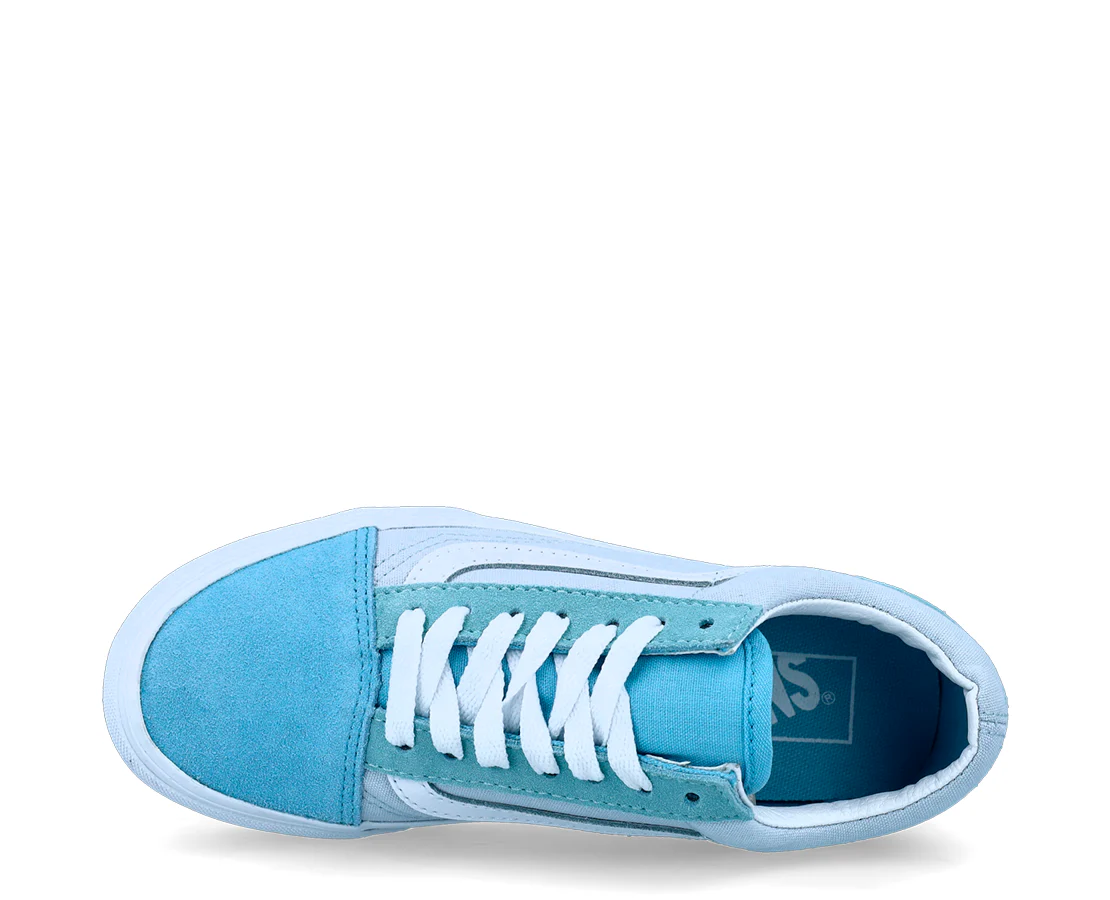 Vans Old Skool Stackform - Image 3