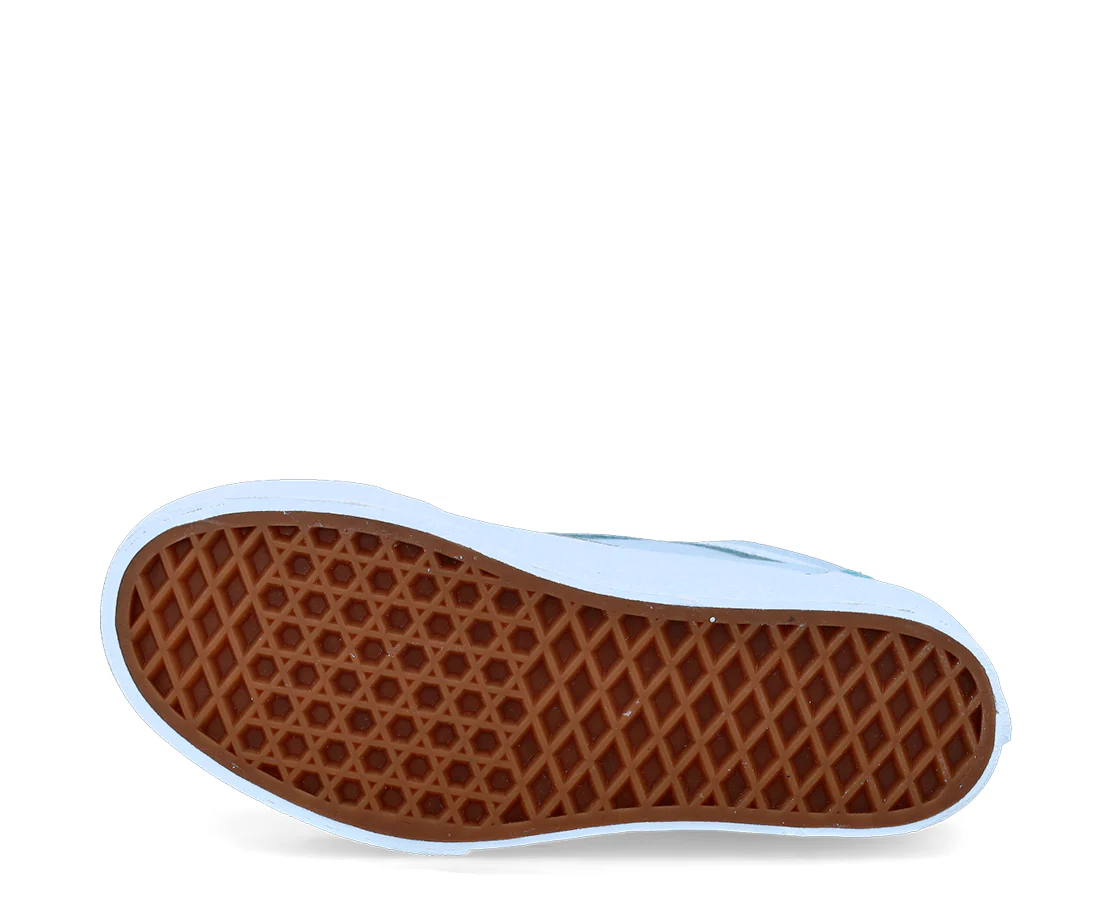 Vans Old Skool Stackform - Image 4