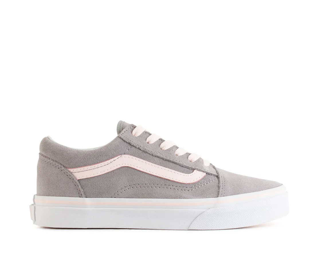 Vans Old Skool
