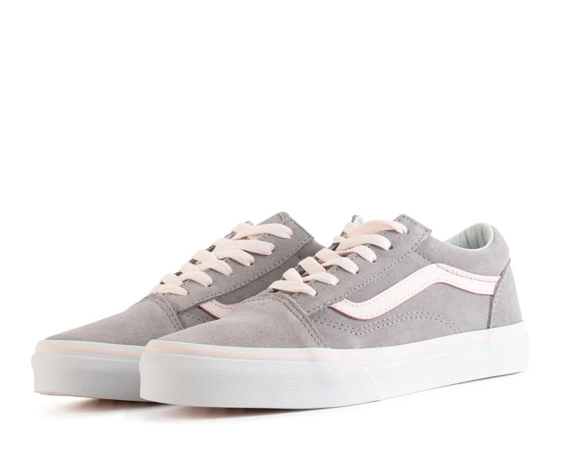 Vans Old Skool - Image 3