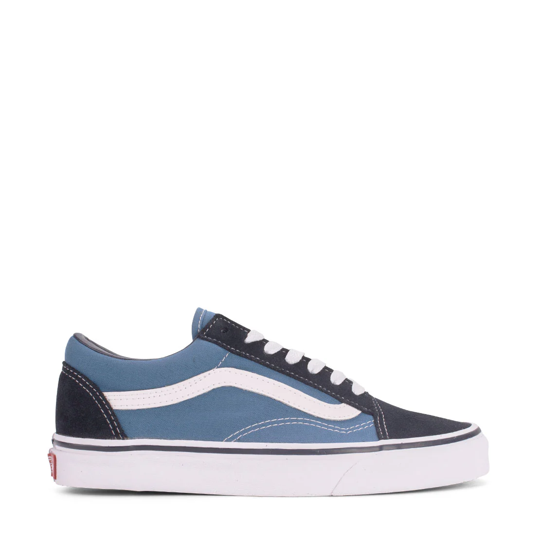 Vans Old Skool