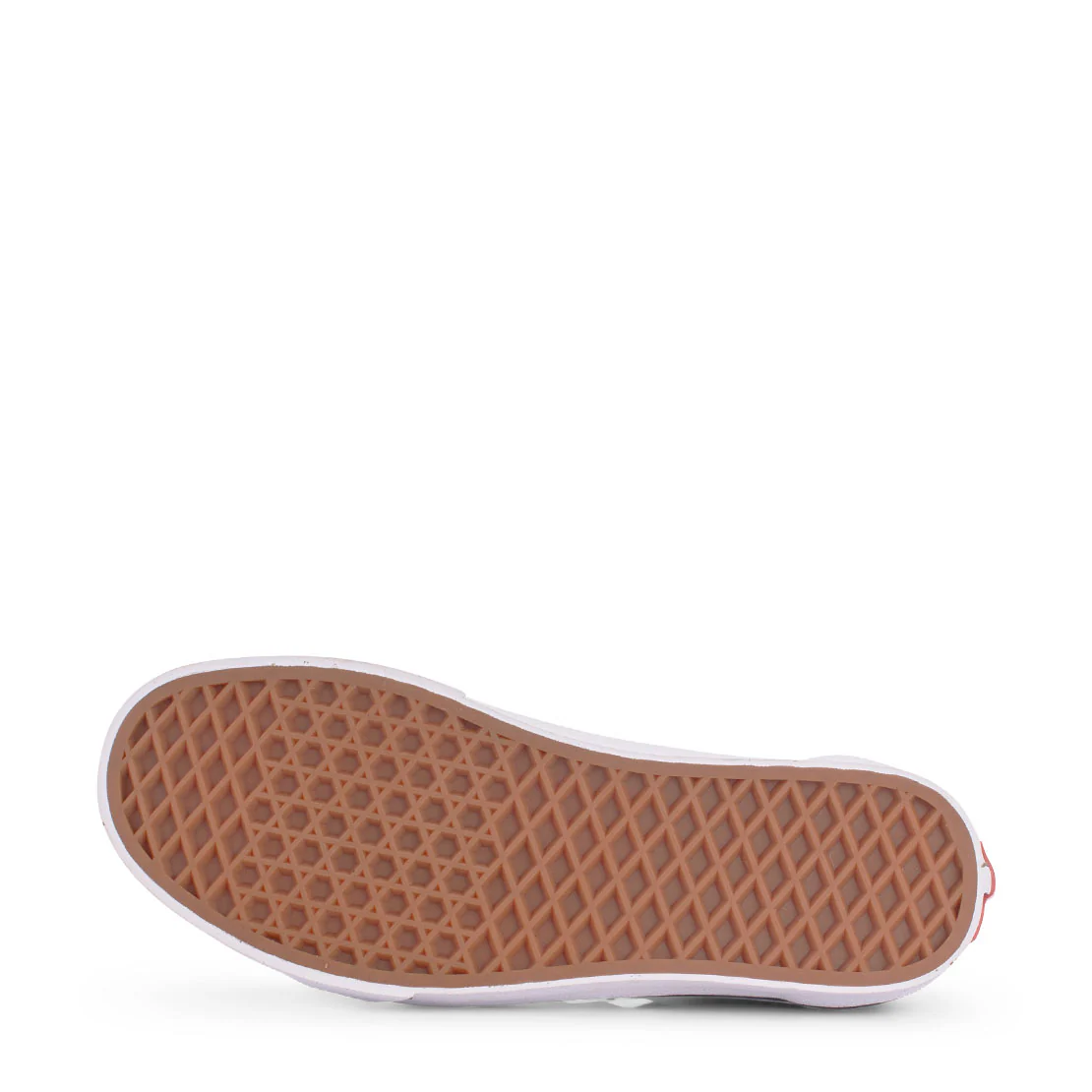 Vans Old Skool - Image 2