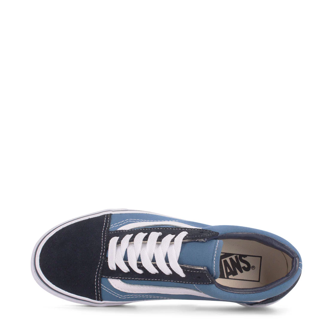 Vans Old Skool - Image 3