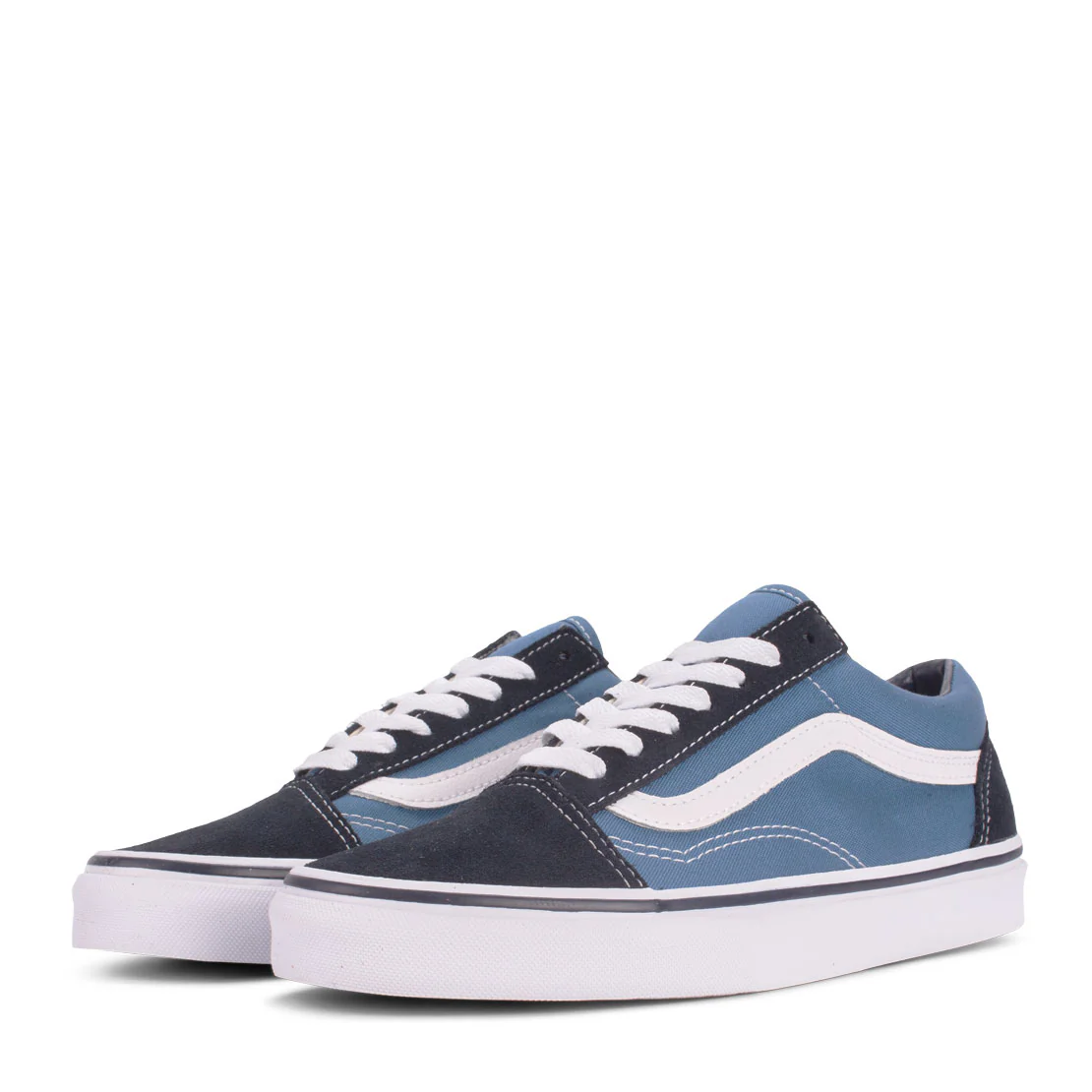 Vans Old Skool - Image 4