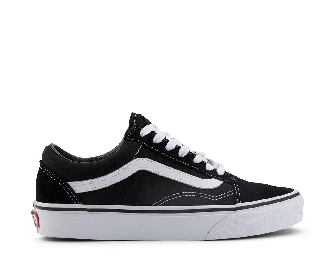 Vans Old Skool
