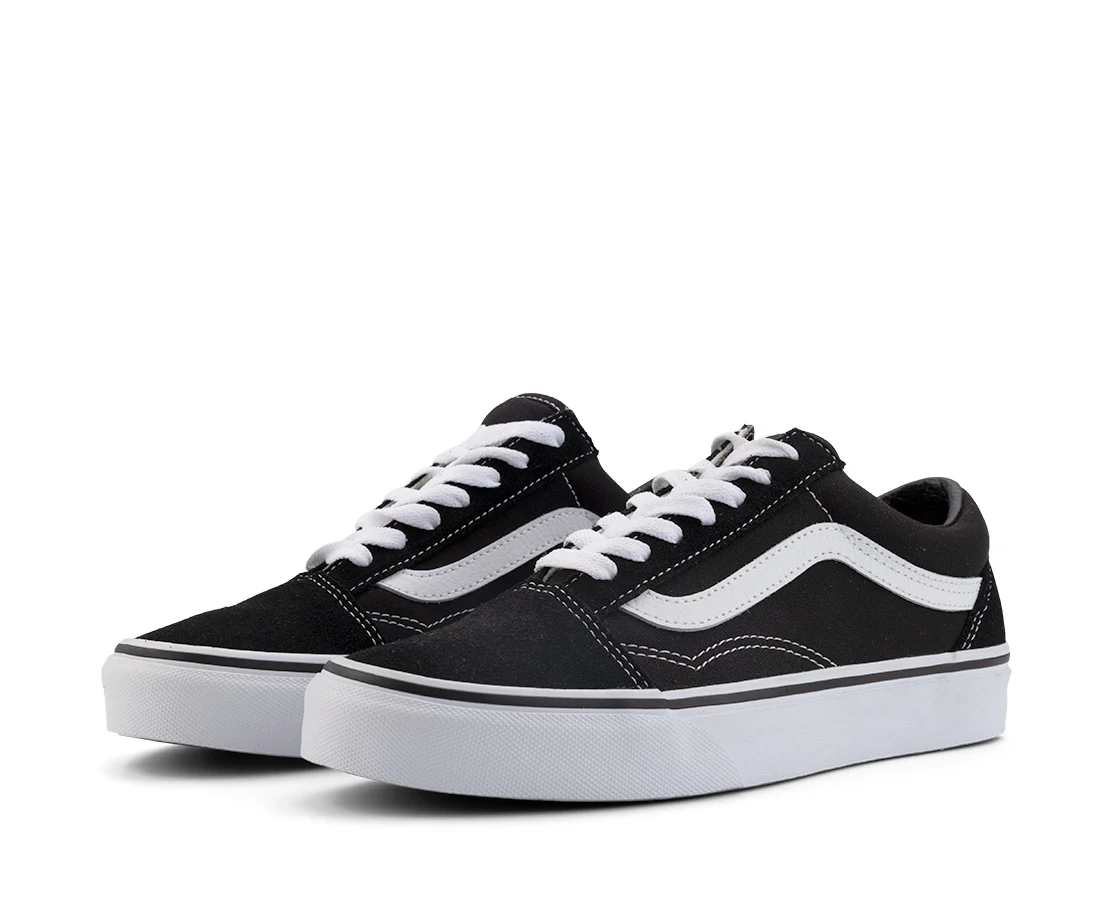 Vans Old Skool - Image 2