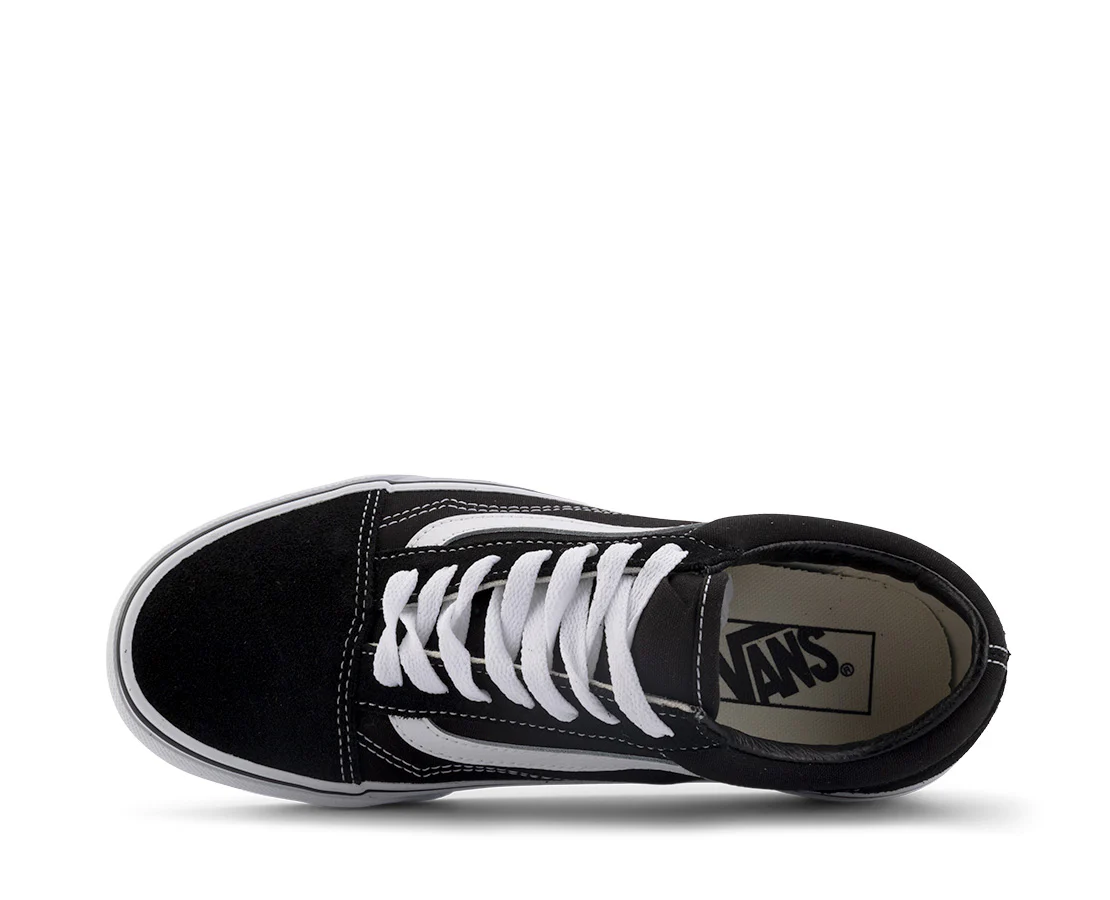 Vans Old Skool - Image 3