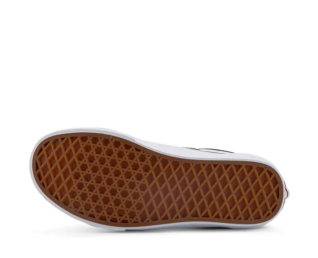Vans Old Skool - Image 4