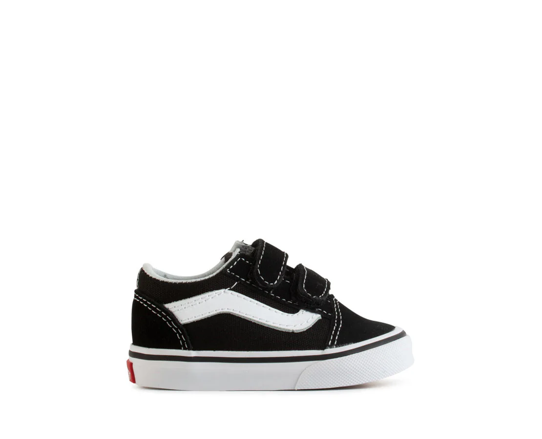 Vans Old Skool