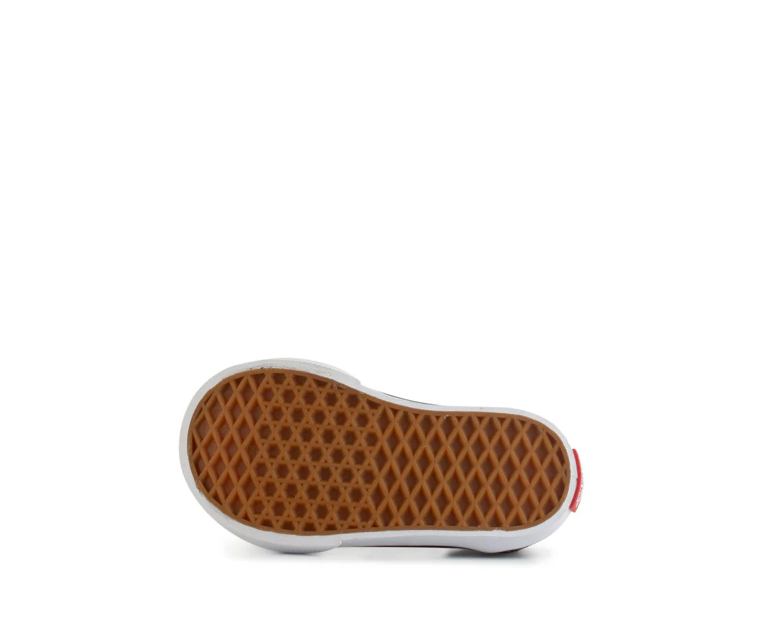 Vans Old Skool - Image 2