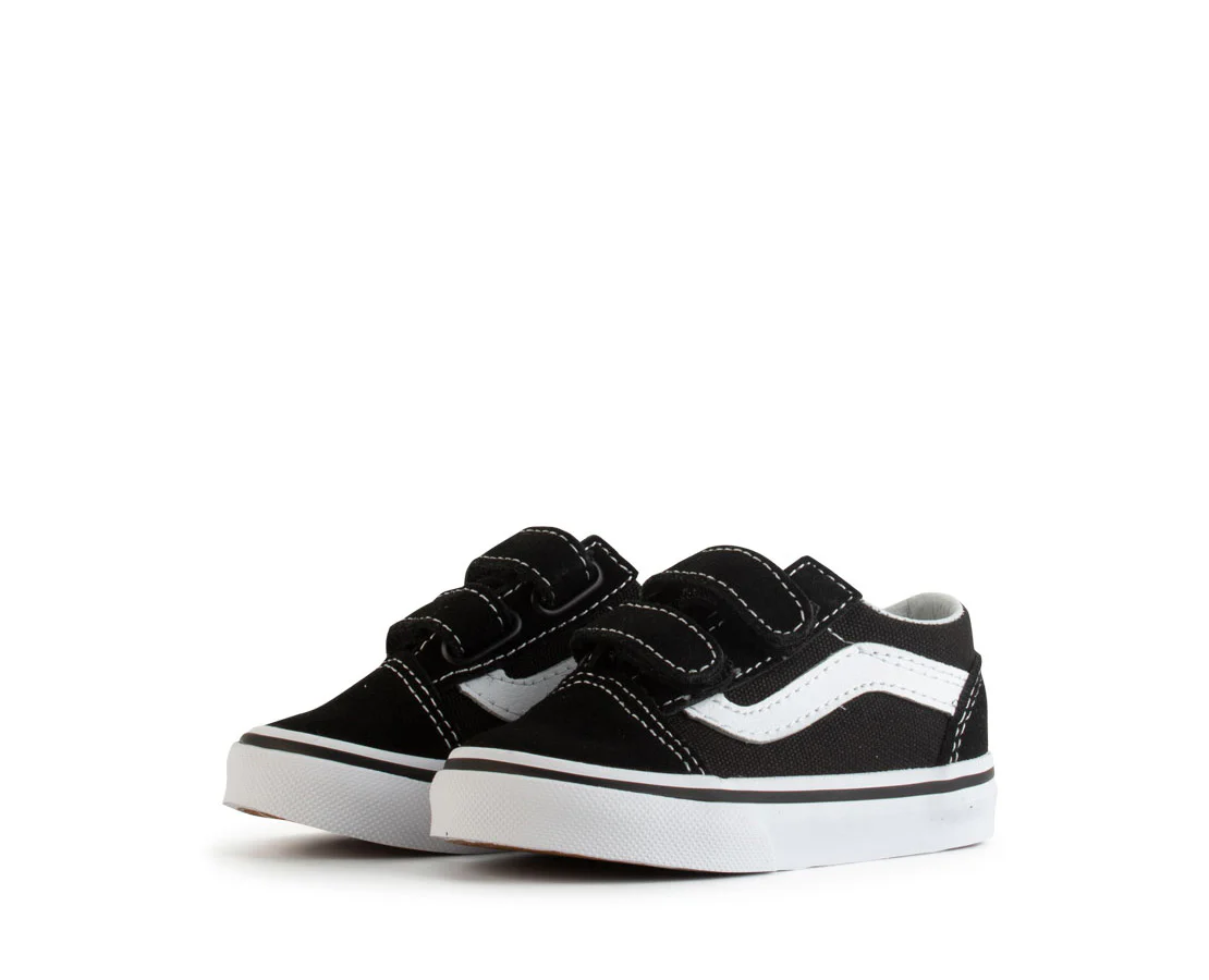 Vans Old Skool - Image 3