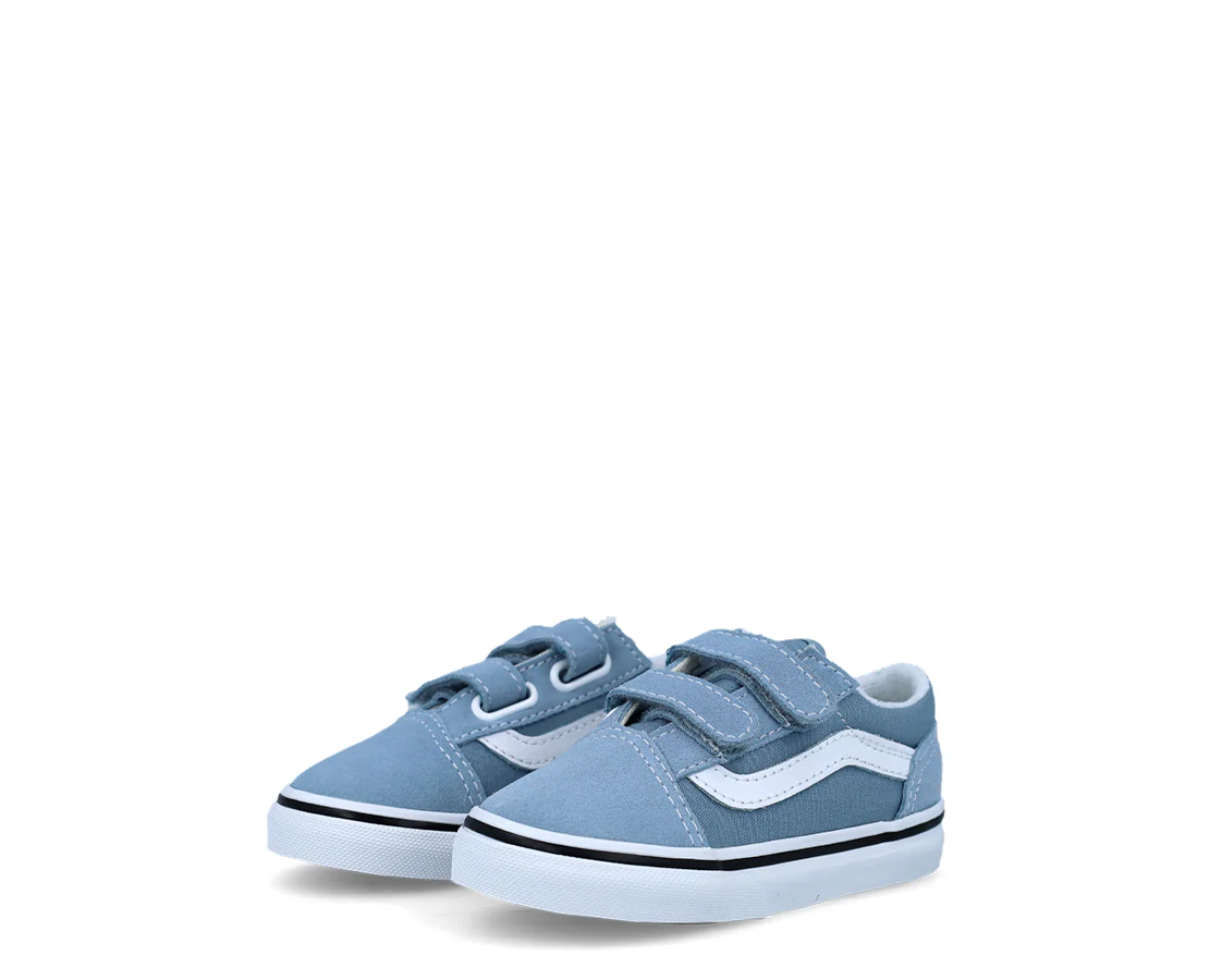 Vans Old Skool - Image 2