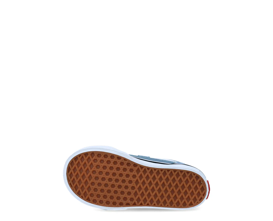 Vans Old Skool - Image 4