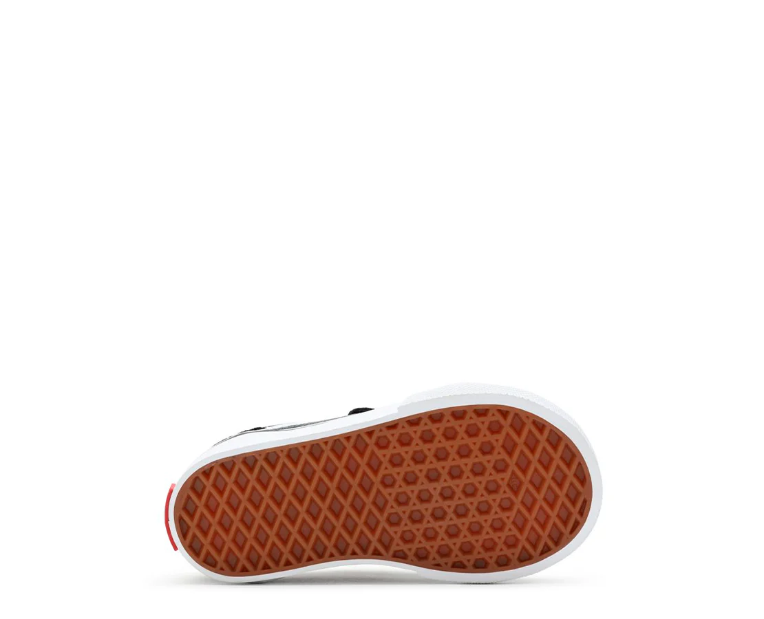 Vans Old Skool - Image 4