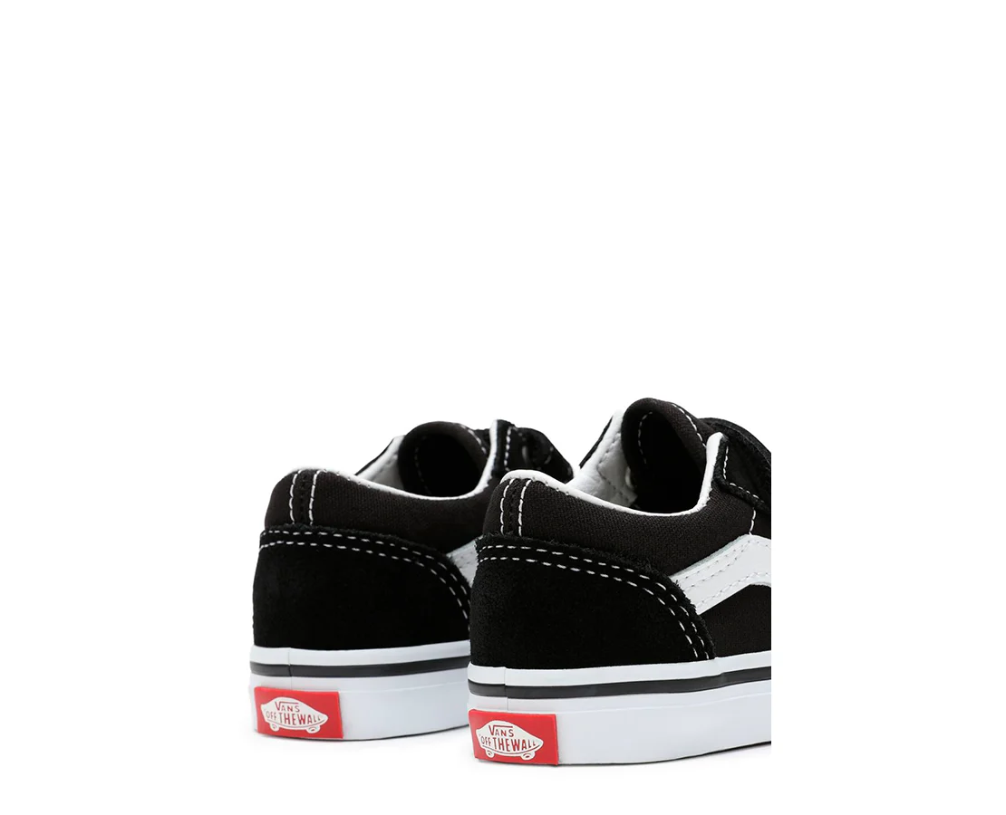 Vans Old Skool - Image 5
