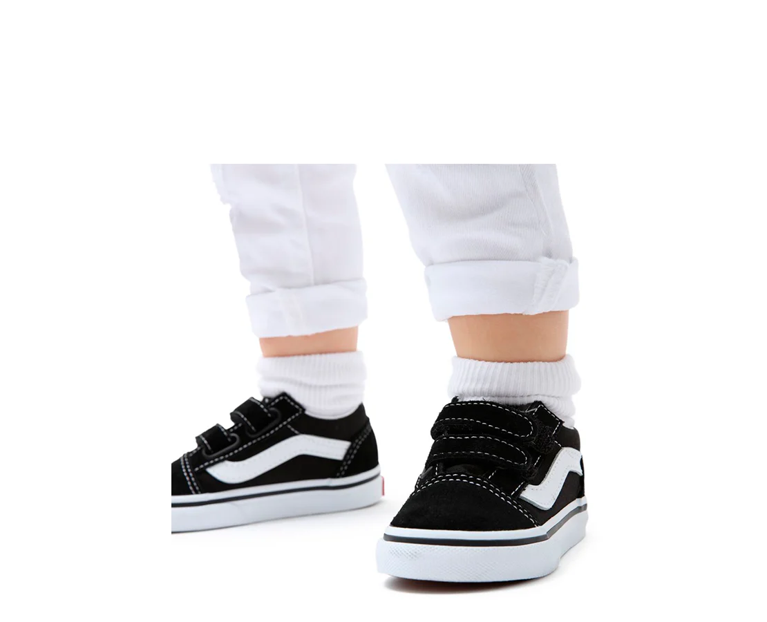 Vans Old Skool - Image 7