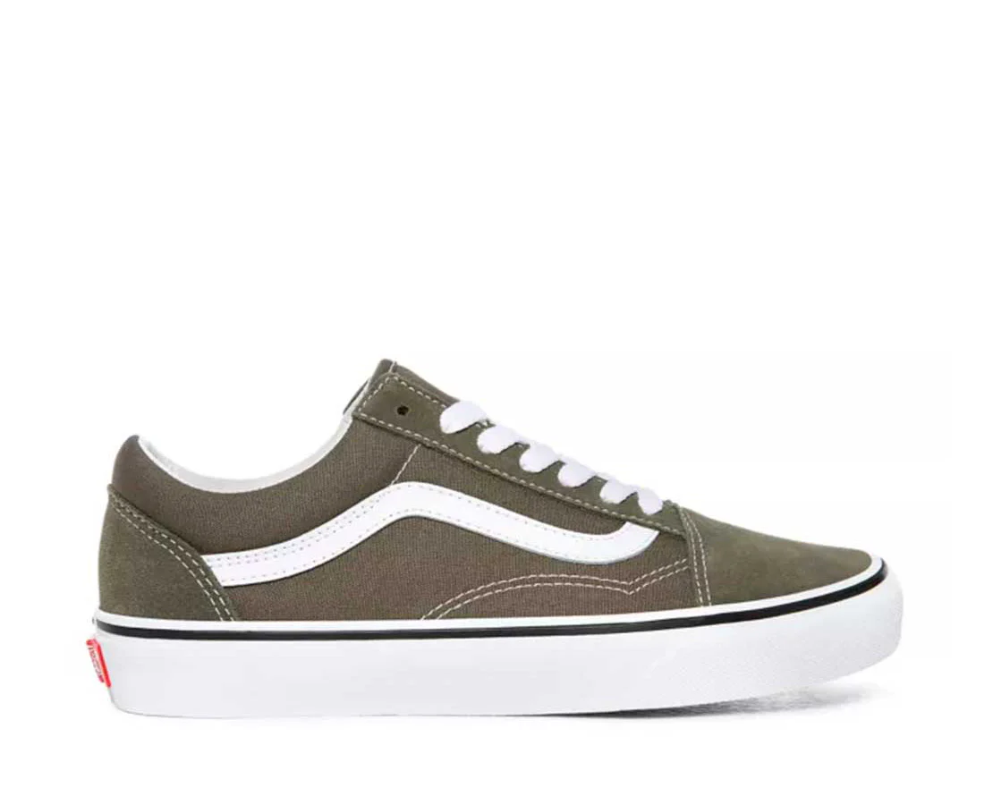 Vans Old Skool