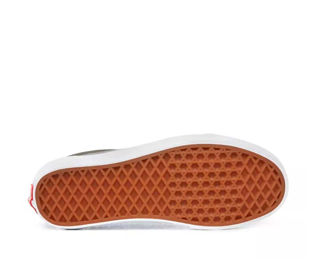 Vans Old Skool - Image 2