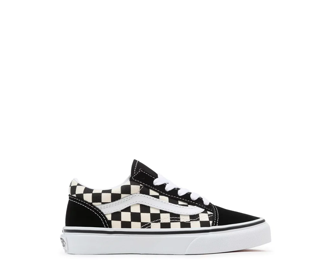 Vans Old Skool