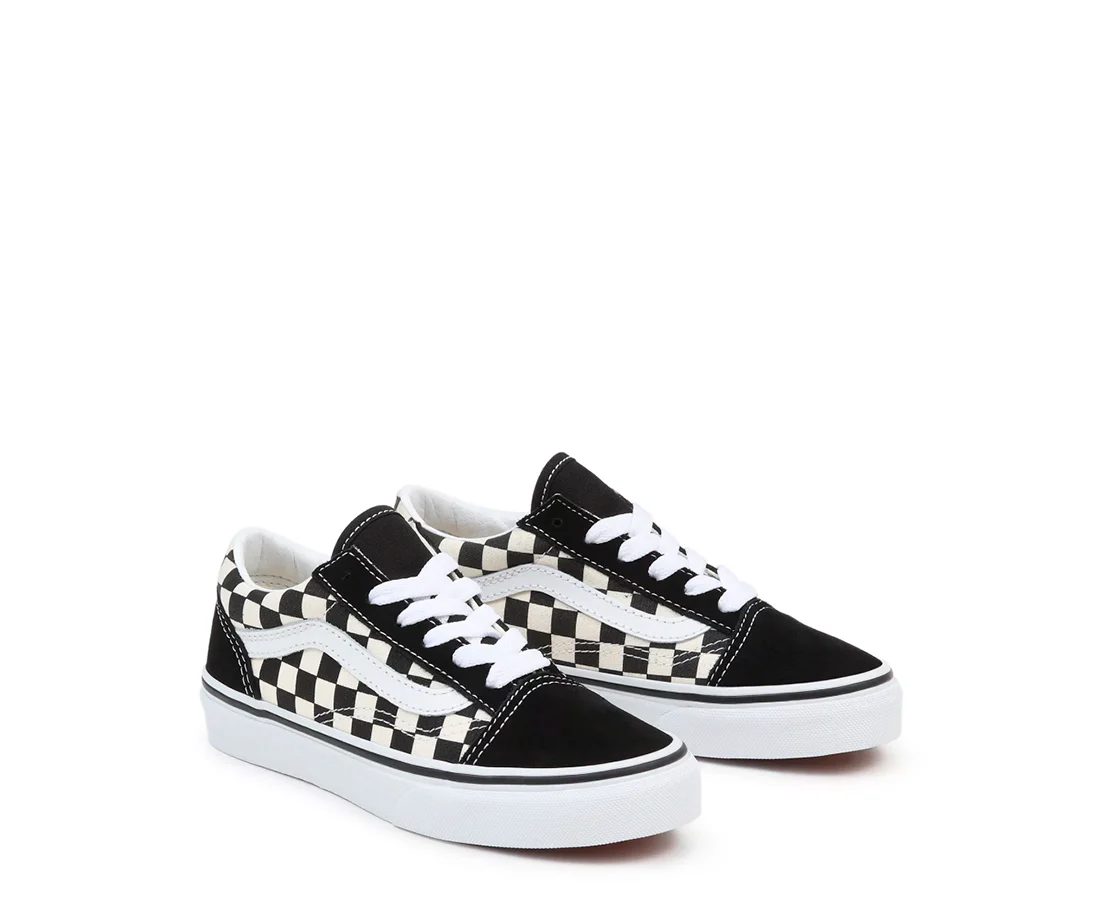 Vans Old Skool - Image 2