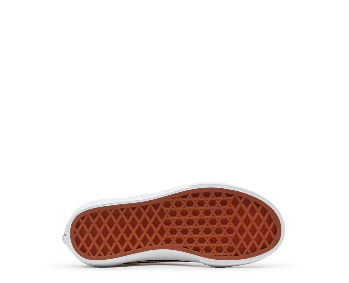 Vans Old Skool - Image 4