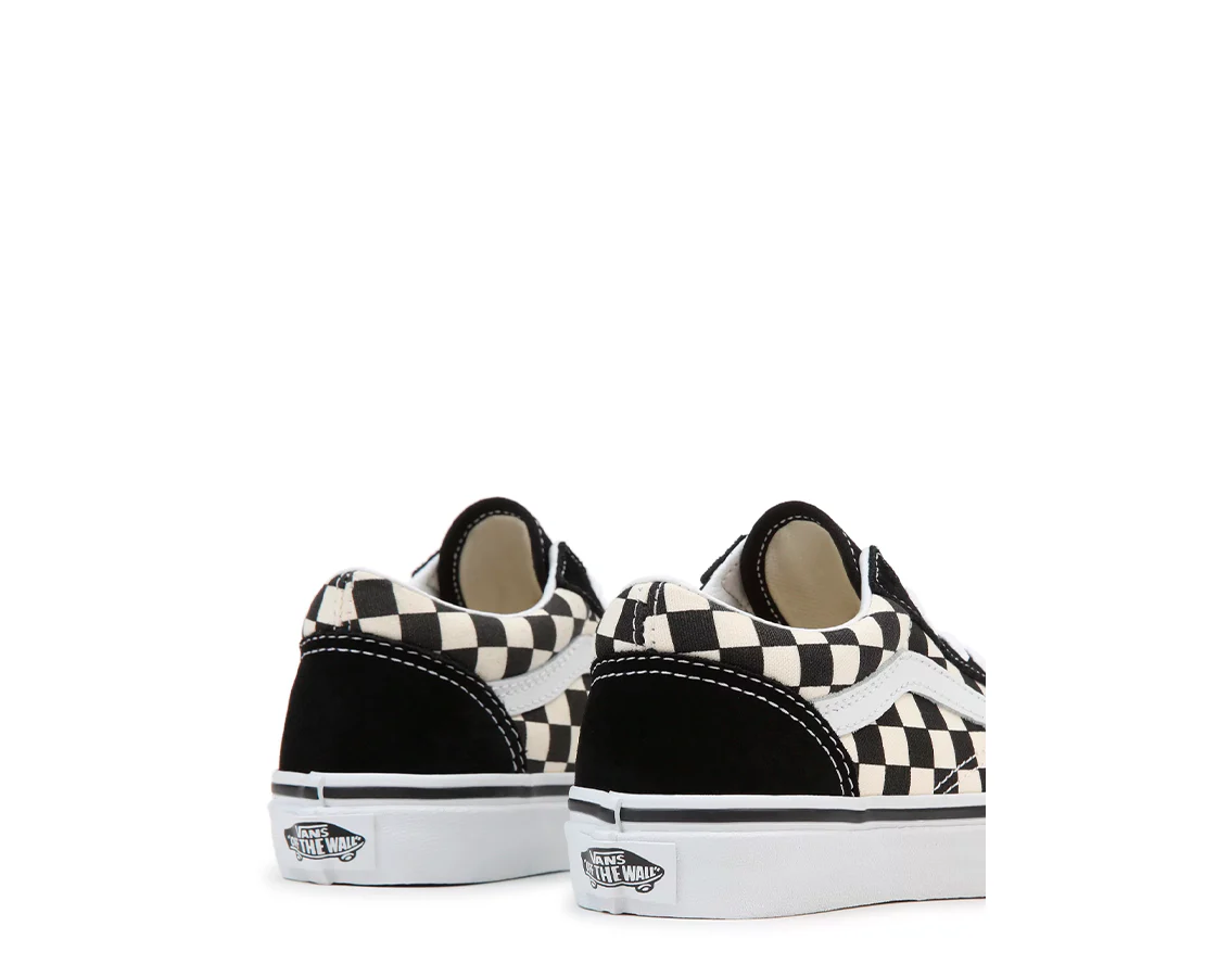 Vans Old Skool - Image 5