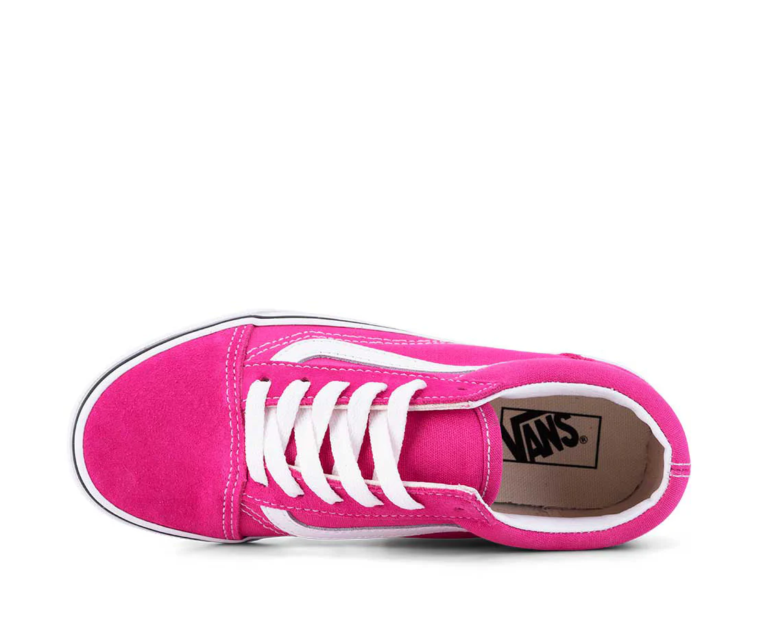 Vans Old Skool - Image 3