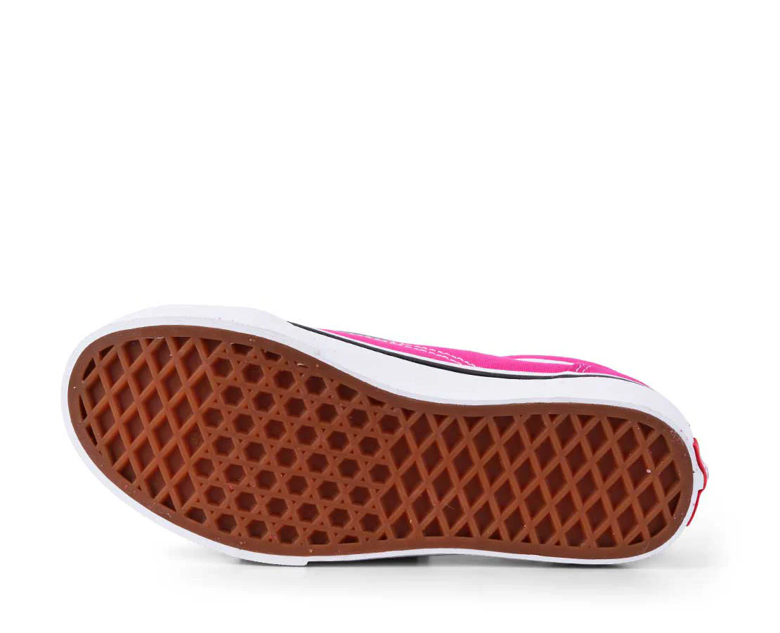 Vans Old Skool - Image 4