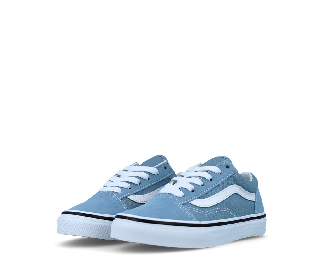 Vans Old Skool - Image 2
