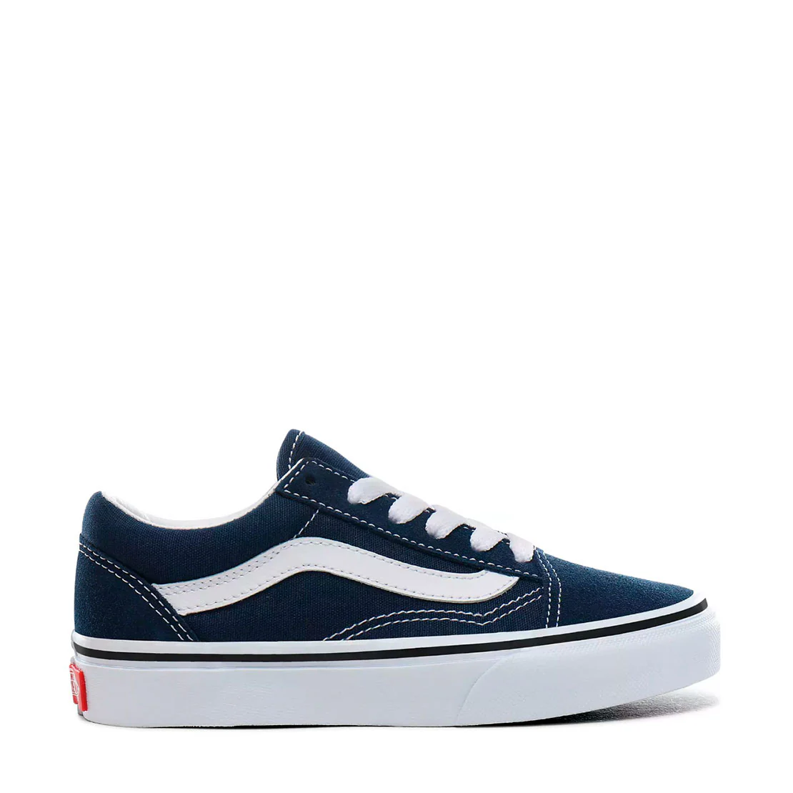 Vans Old Skool