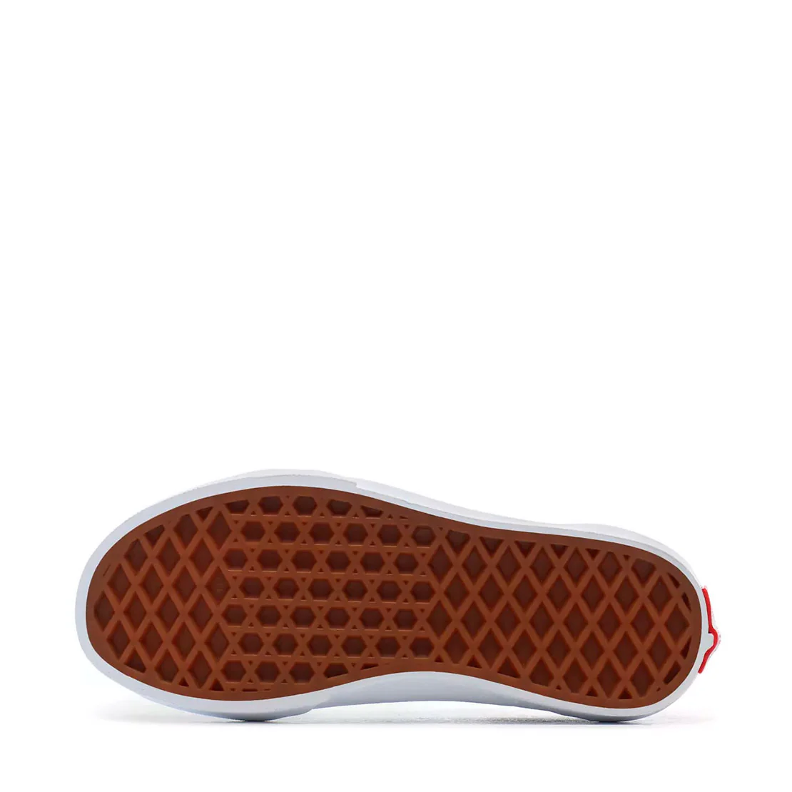 Vans Old Skool - Image 2