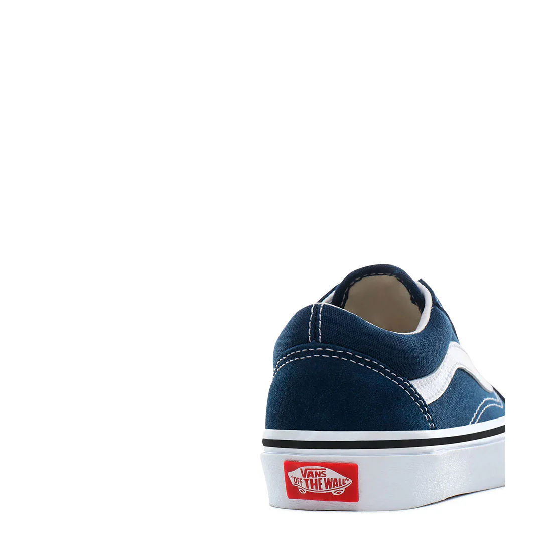 Vans Old Skool - Image 3