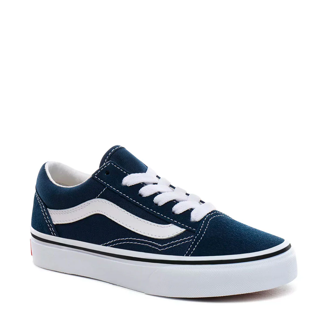 Vans Old Skool - Image 4