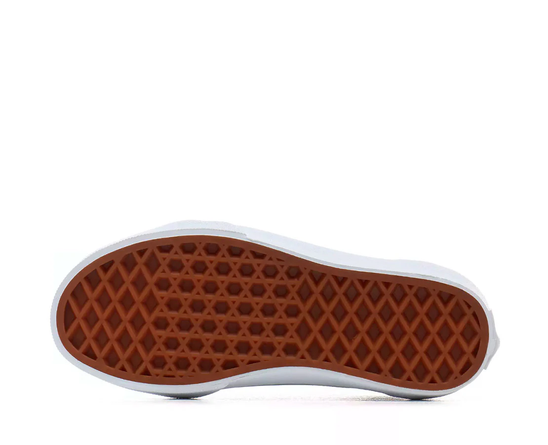 Vans Old Skool - Image 2