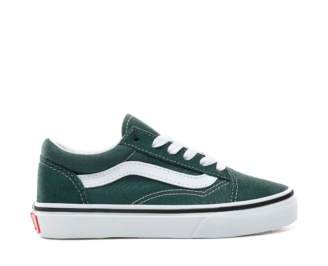 Vans Old Skool