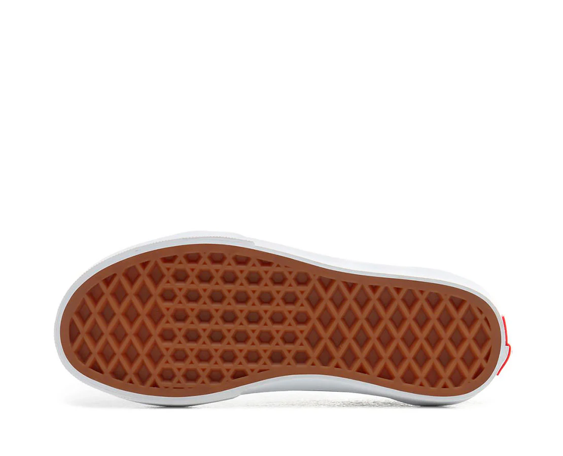 Vans Old Skool - Image 2