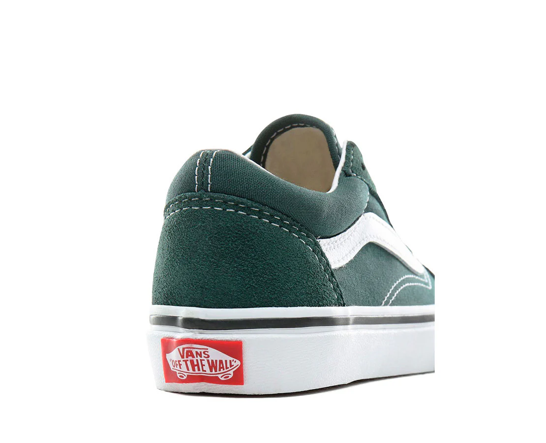 Vans Old Skool - Image 3