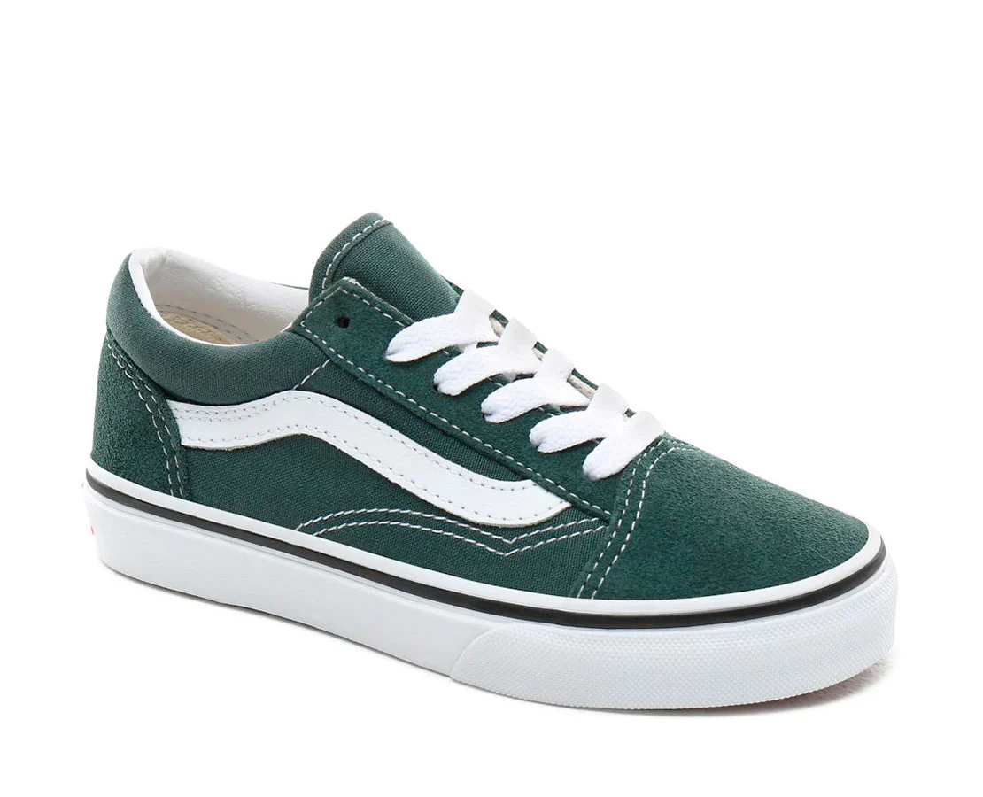 Vans Old Skool - Image 4