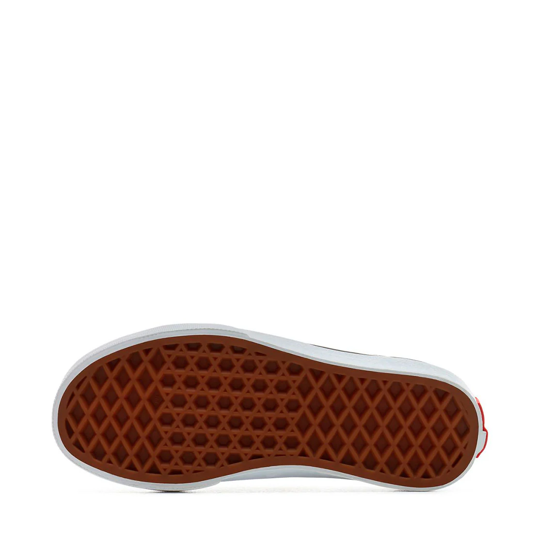 Vans Old Skool - Image 2