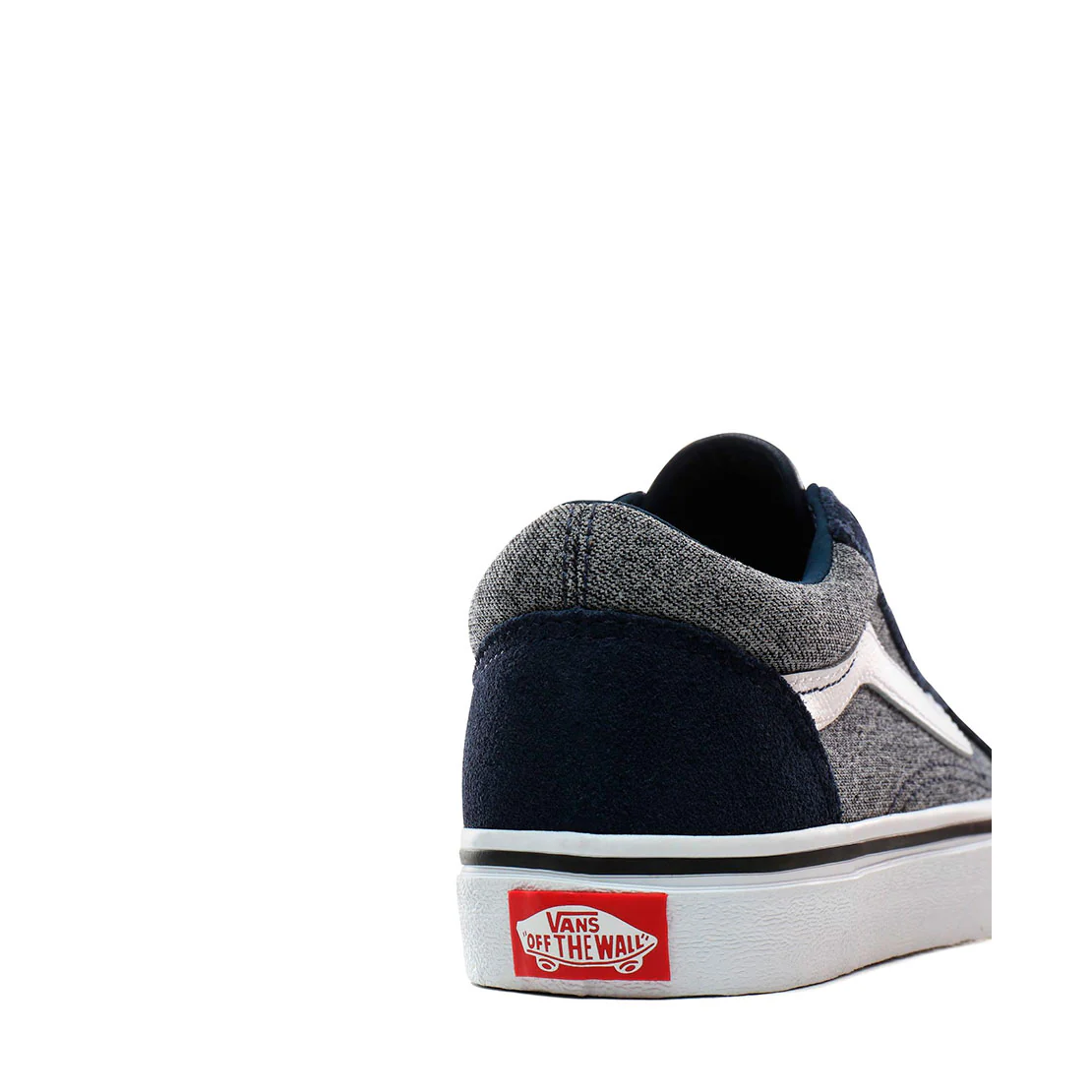 Vans Old Skool - Image 3