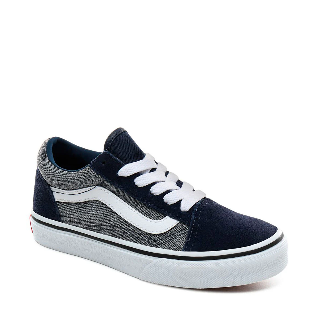 Vans Old Skool - Image 4