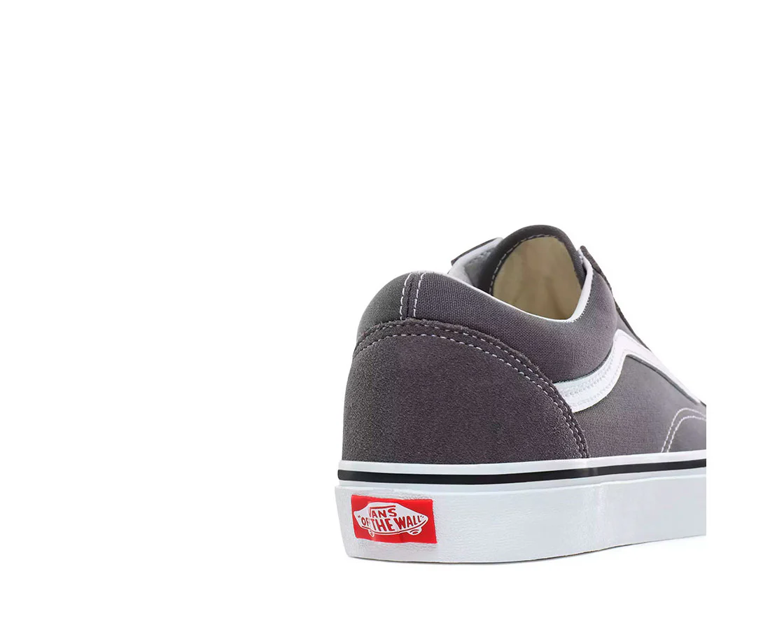 Vans Old Skool - Image 3