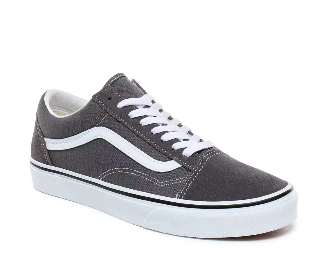 Vans Old Skool - Image 4