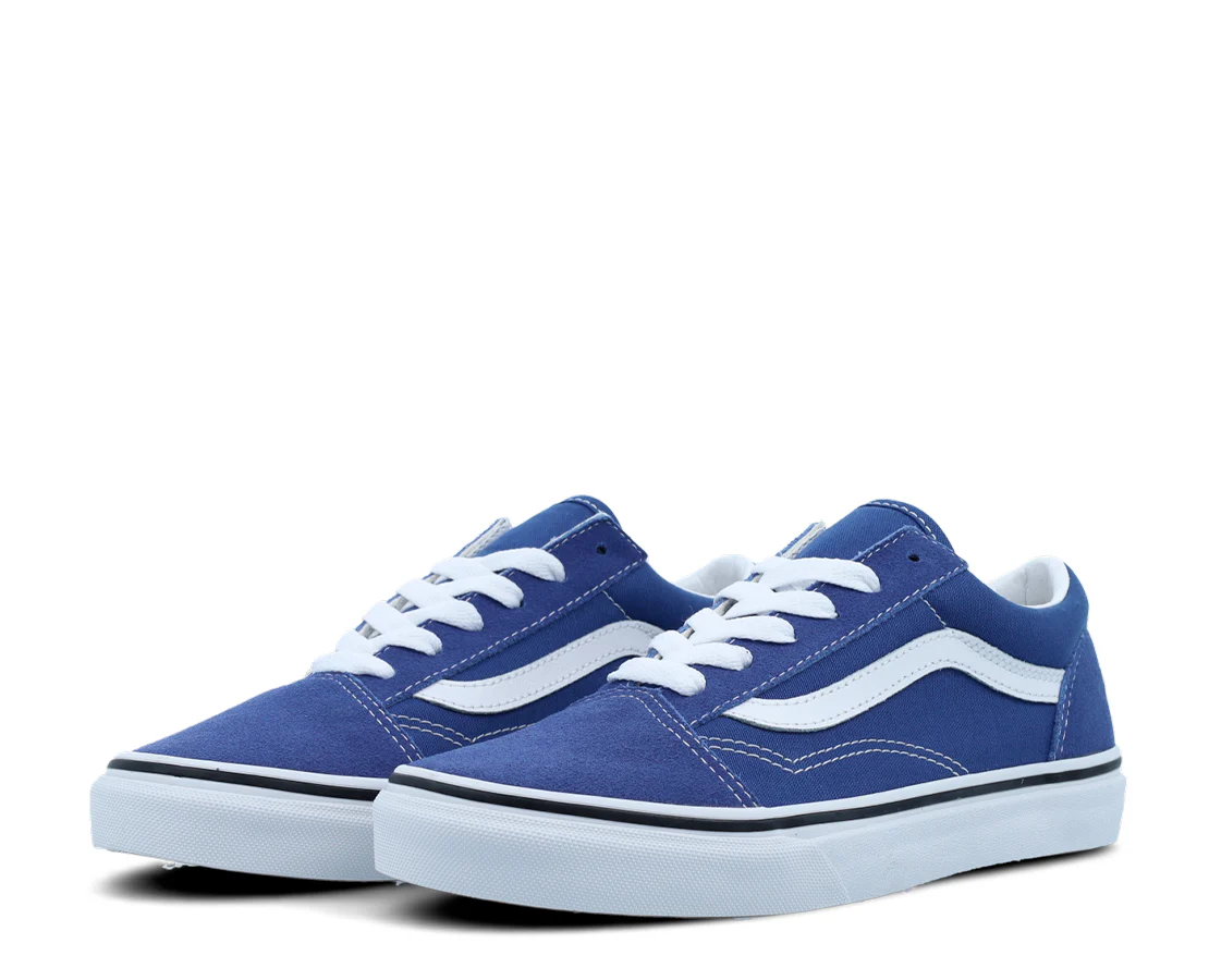 Vans Old Skool - Image 2