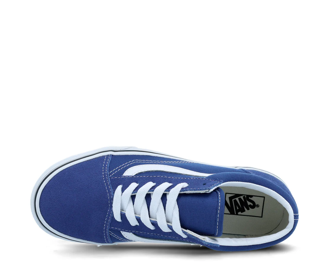 Vans Old Skool - Image 3