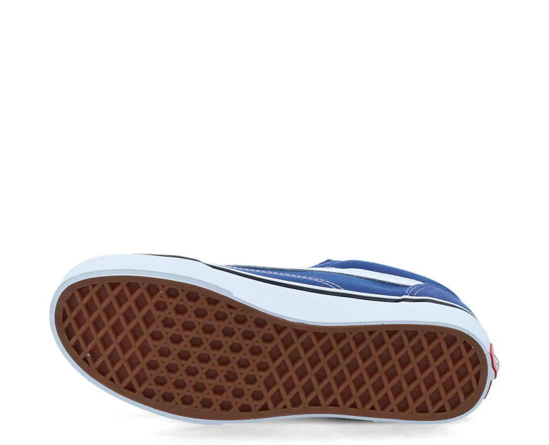 Vans Old Skool - Image 4
