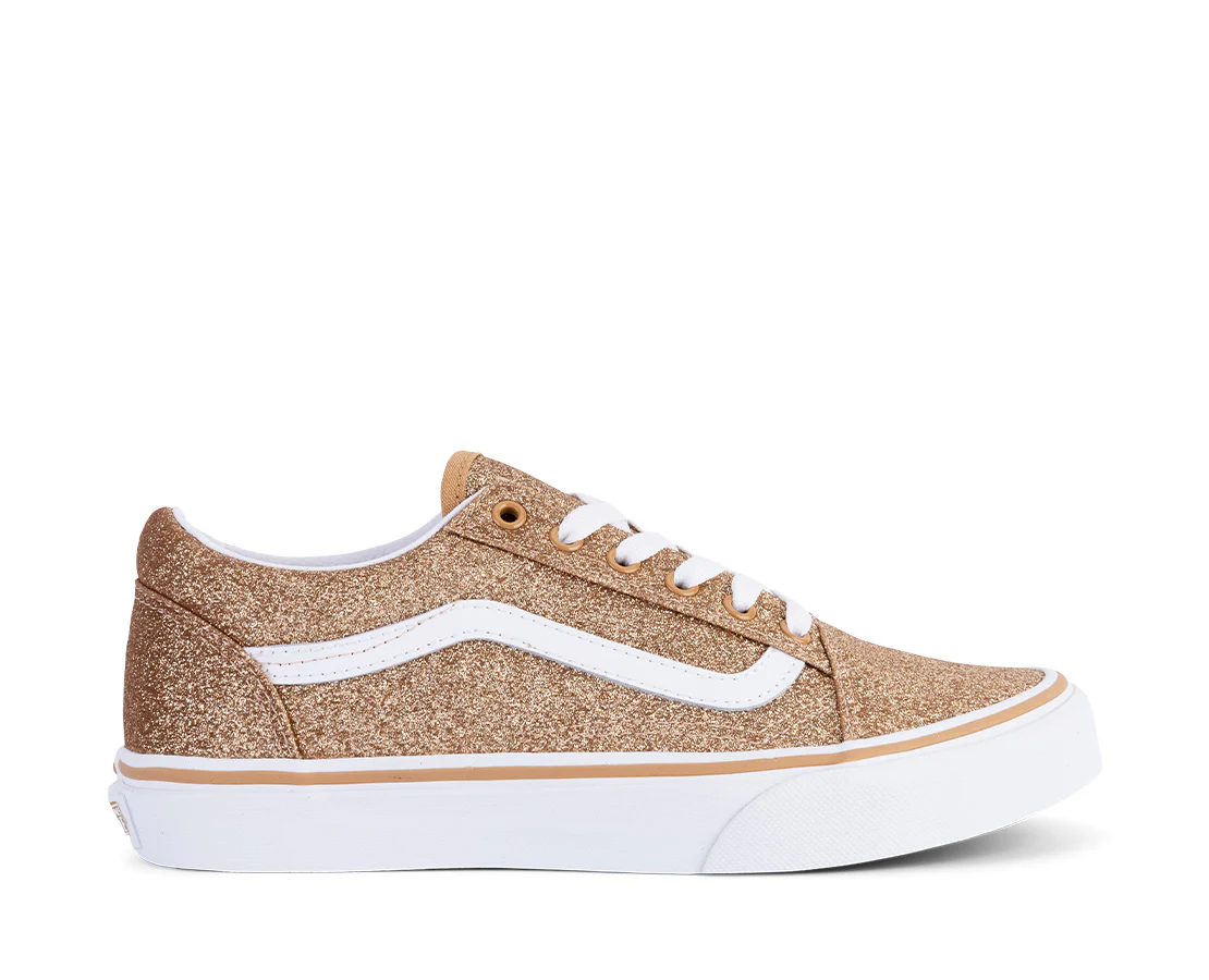 JN OLD SKOOL VANS