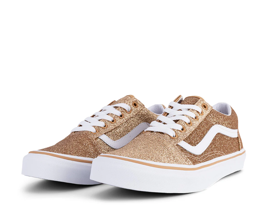 JN OLD SKOOL VANS - Image 2