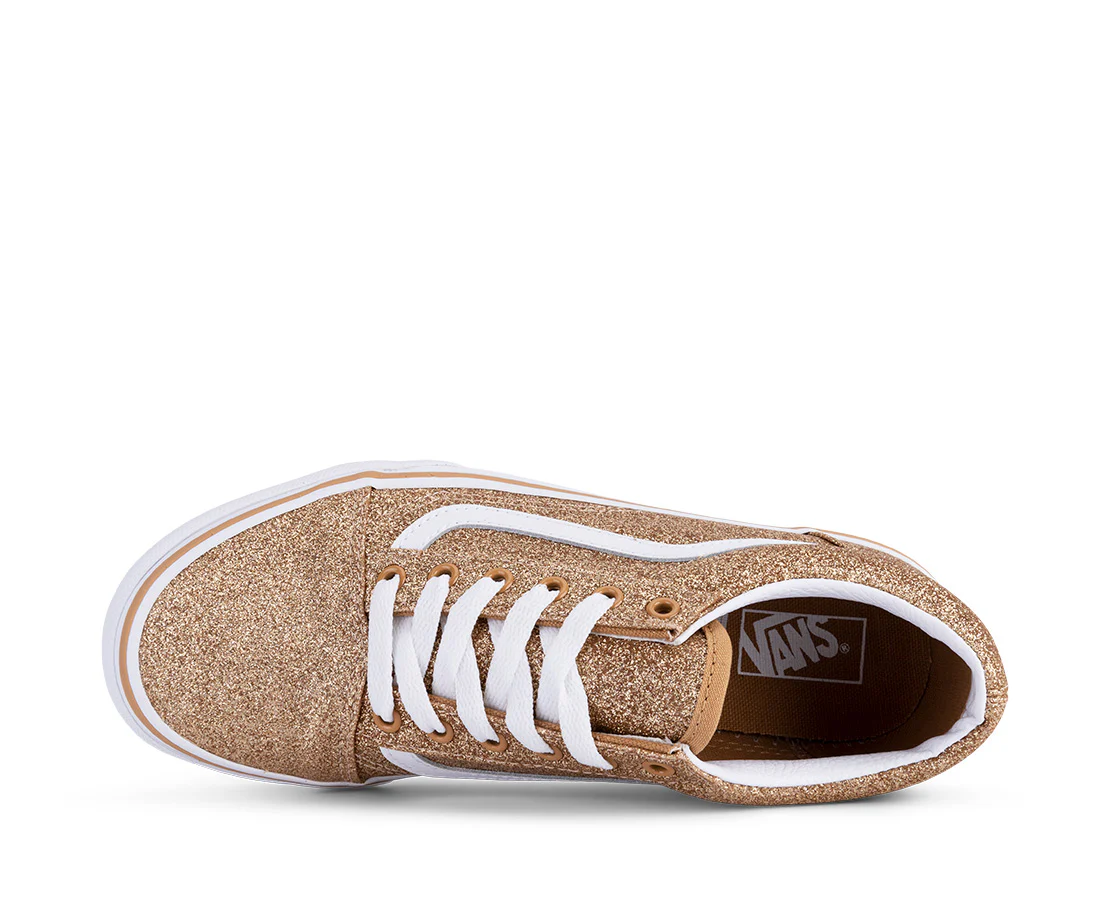JN OLD SKOOL VANS - Image 3